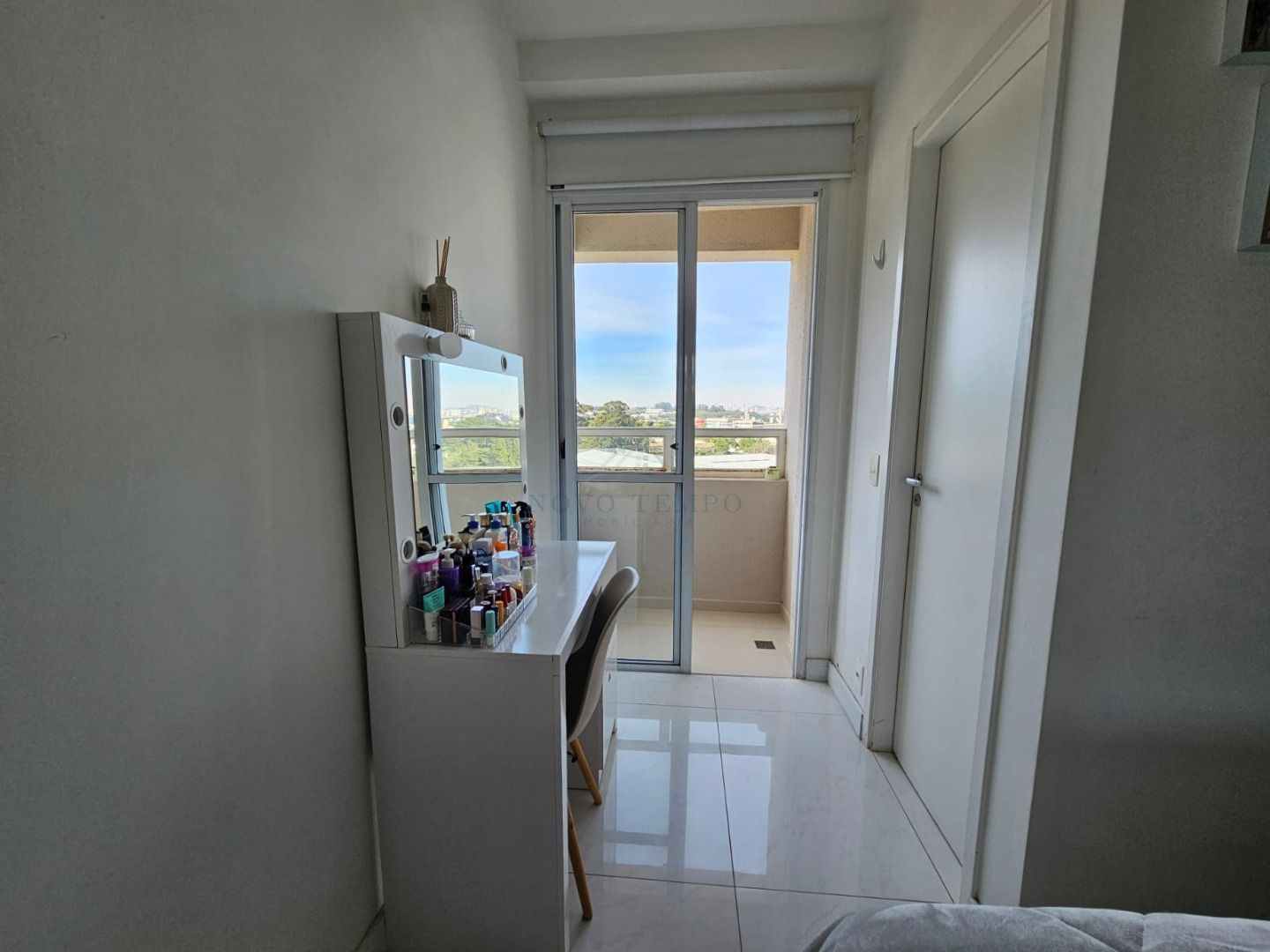 Apartamento, 2 quartos, 72 m² - Foto 9