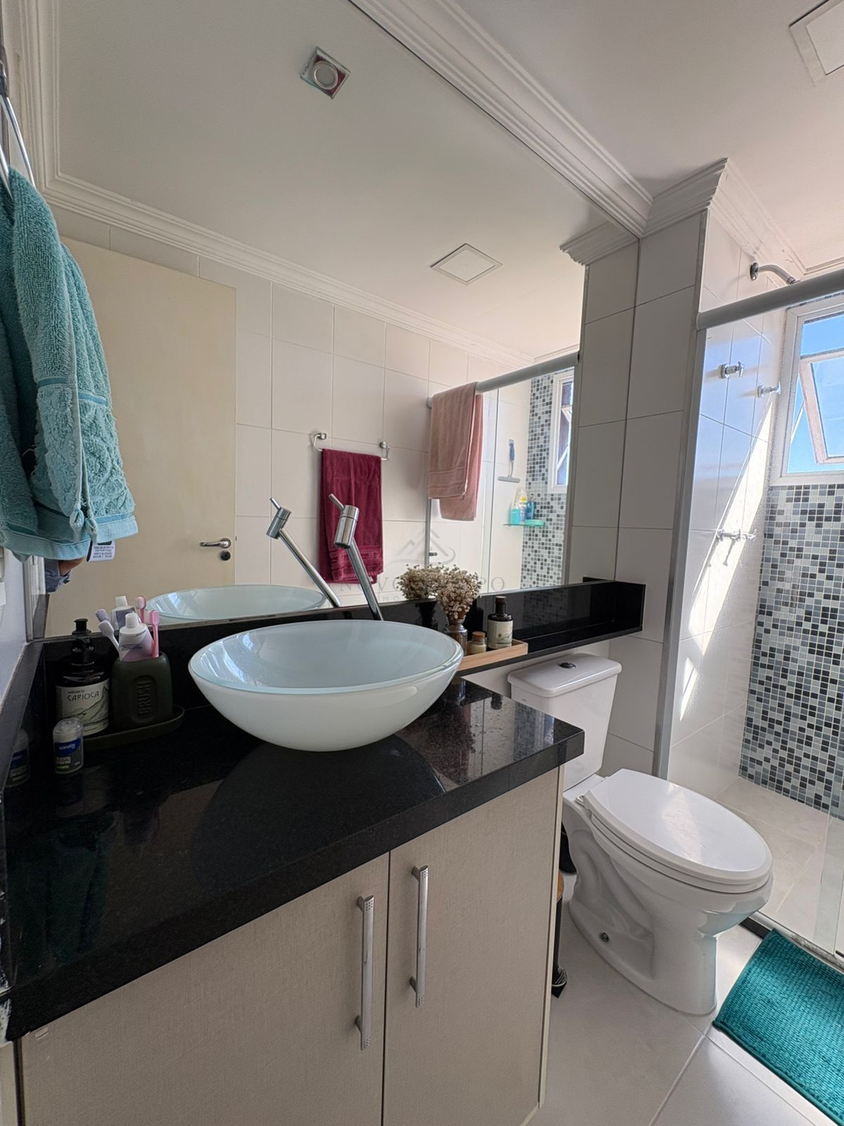 Apartamento, 2 quartos, 52 m² - Foto 31