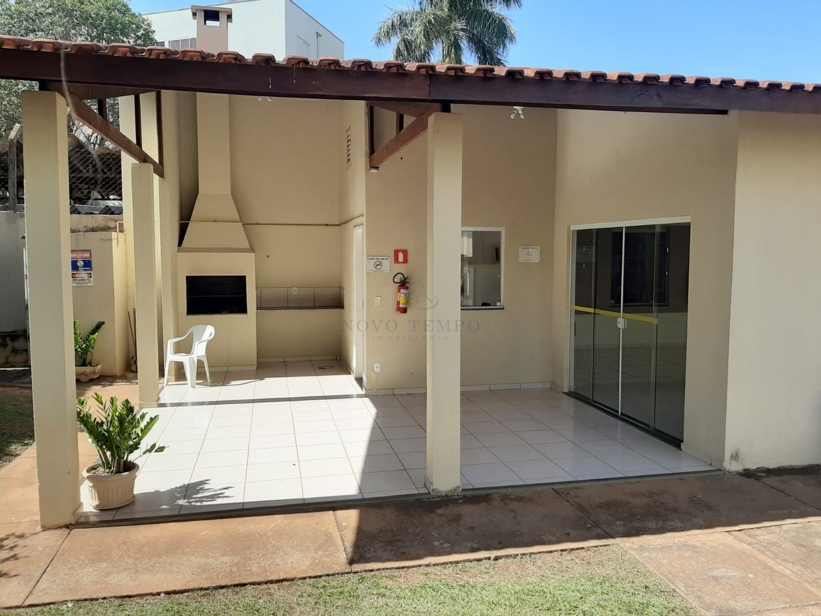 Apartamento, 3 quartos, 90 m² - Foto 12