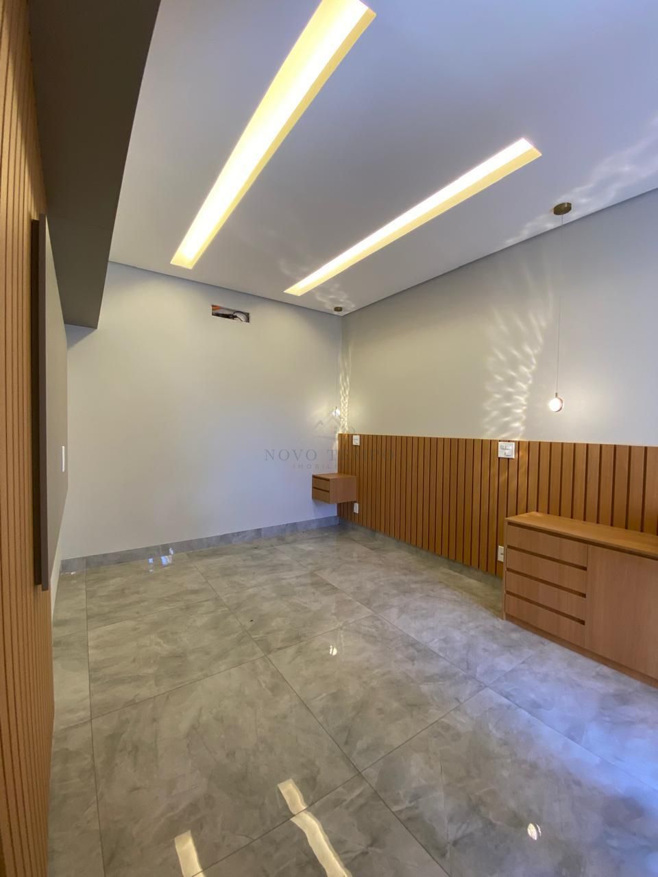 Casa, 3 quartos, 175 m² - Foto 11