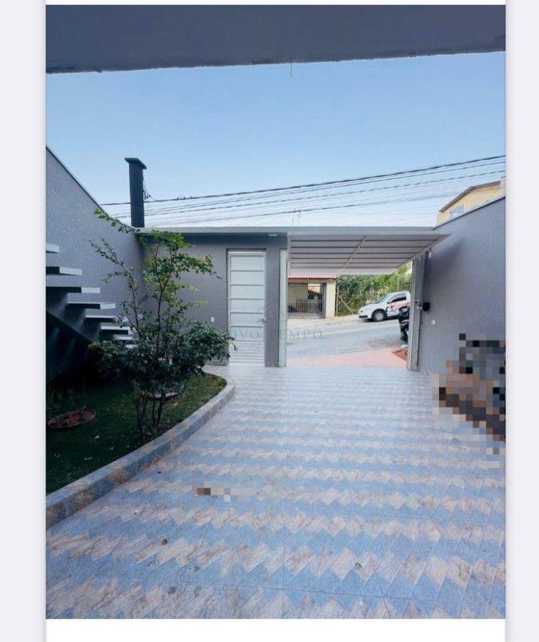 Casa, 3 quartos, 225 m² - Foto 20