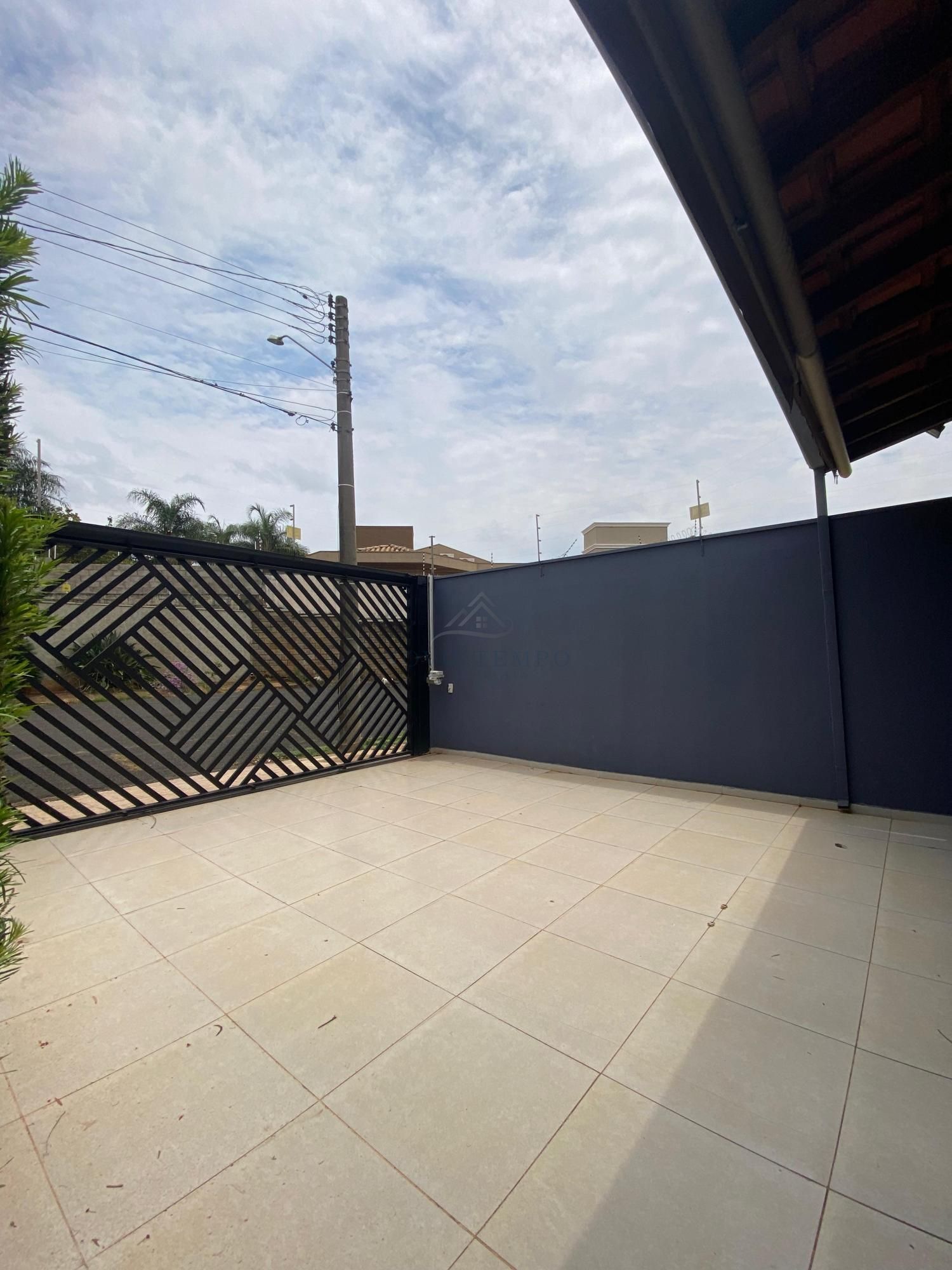 Casa, 3 quartos, 240 m² - Foto 14