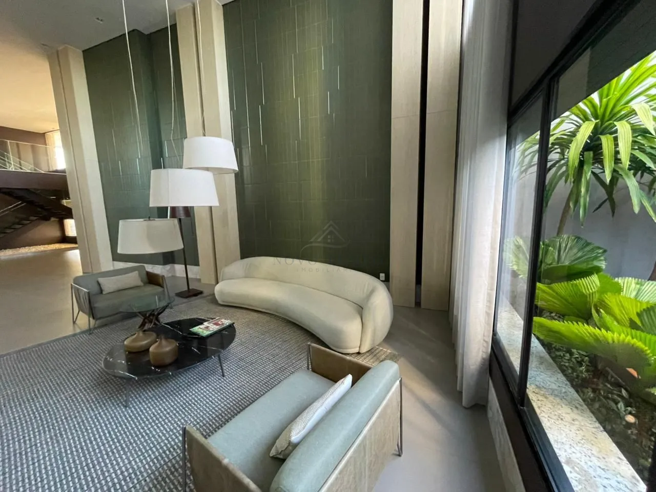 Apartamento, 4 quartos, 257 m² - Foto 52