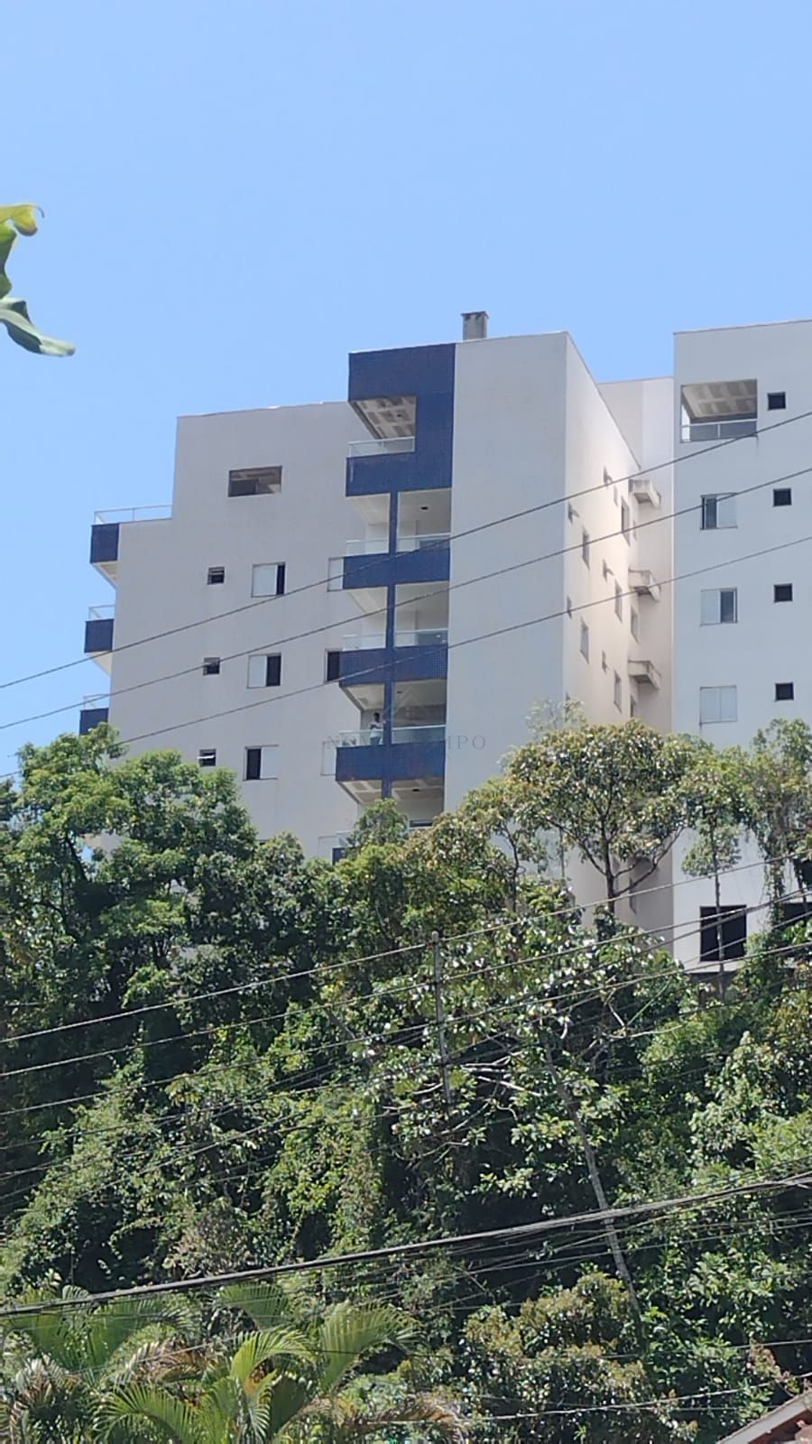 Apartamento, 3 quartos, 143 m² - Foto 4