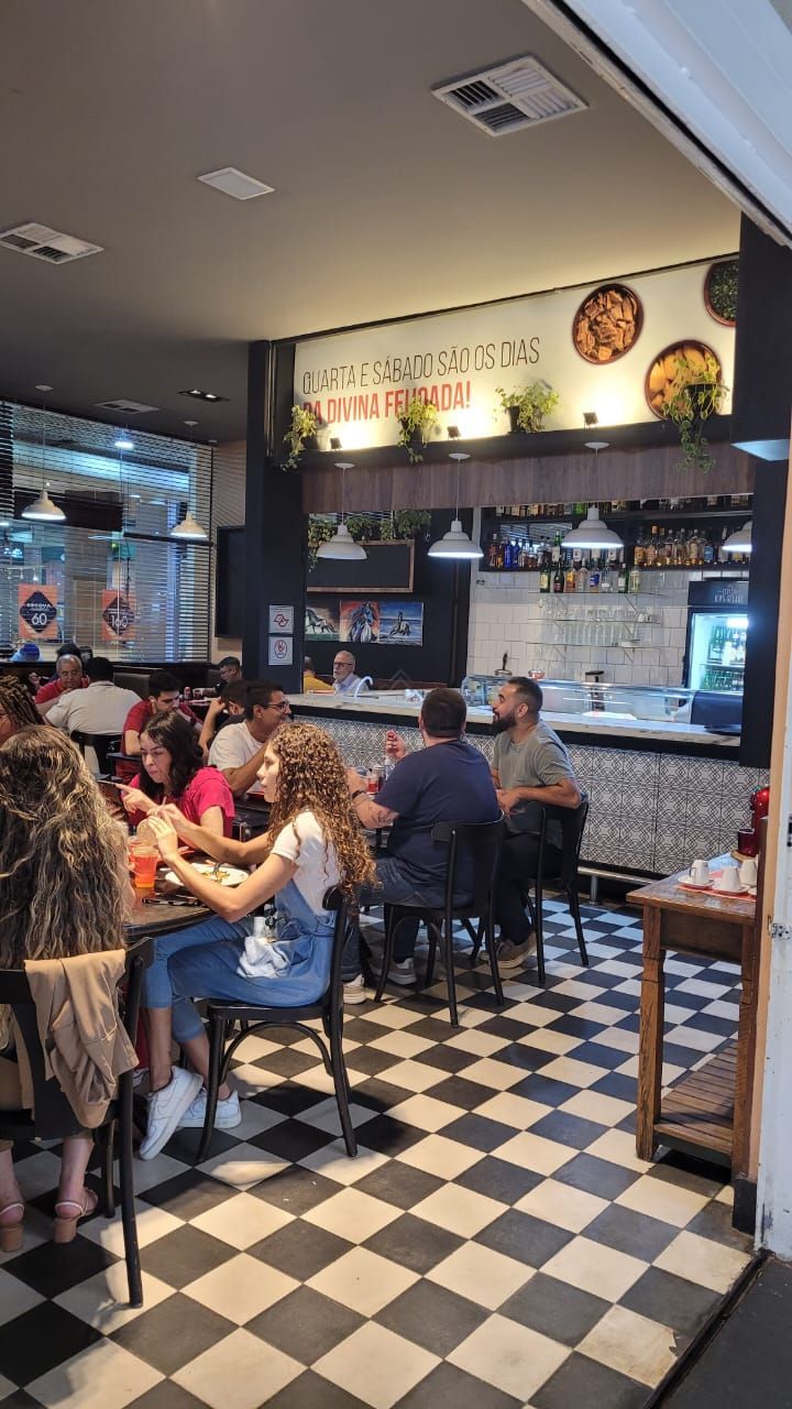 Sala-Conjunto, 50 m² - Foto 9