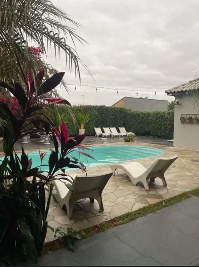 Casa, 3 quartos, 180 m² - Foto 9