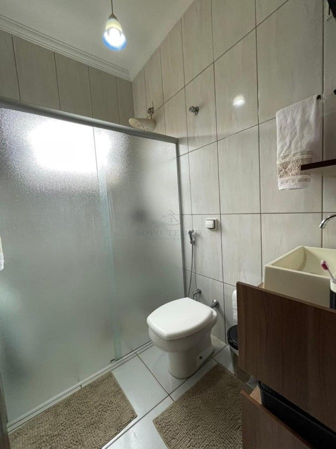 Casa, 3 quartos, 120 m² - Foto 6