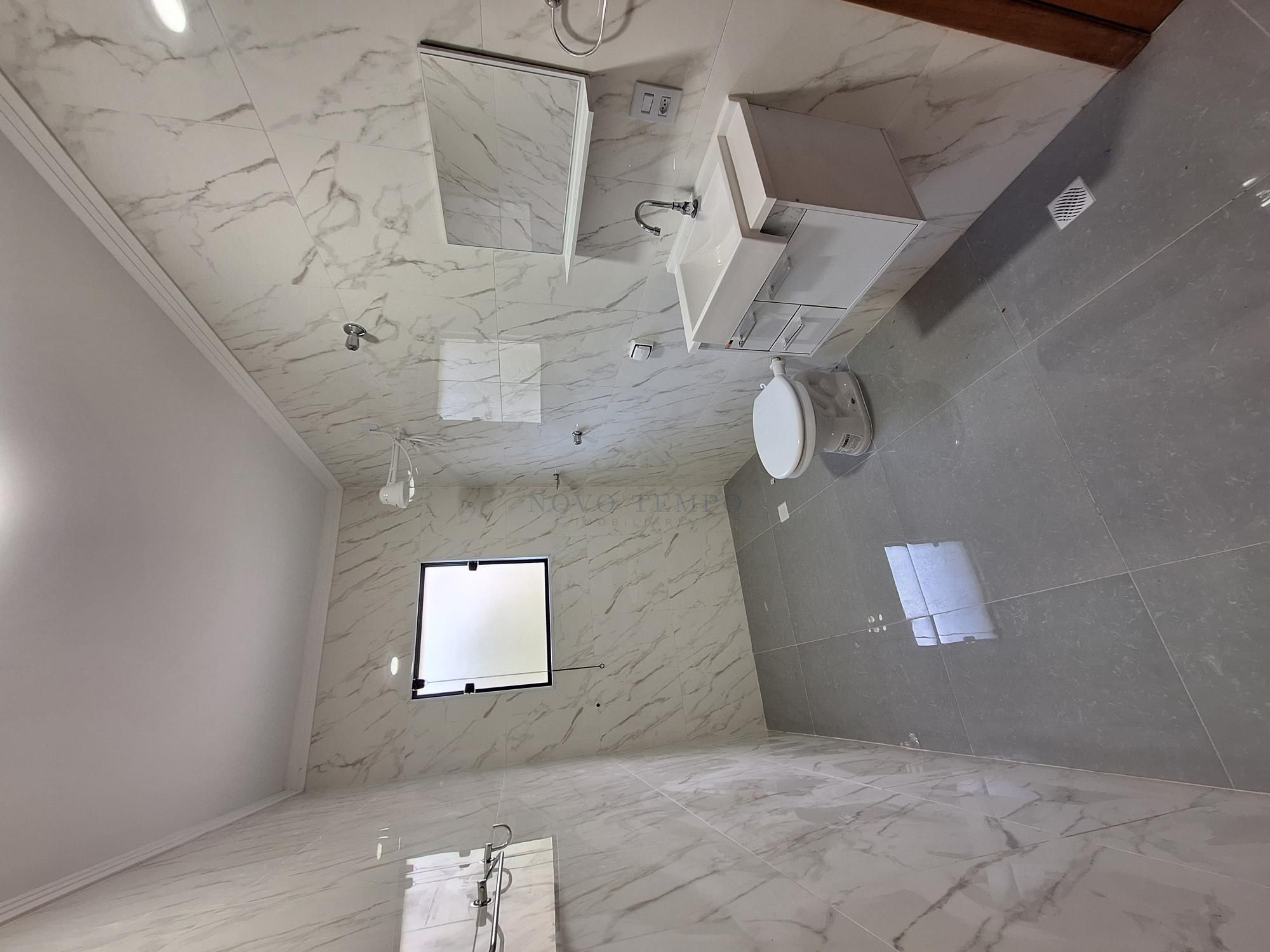 Casa de Condomínio, 5 quartos - Foto 14