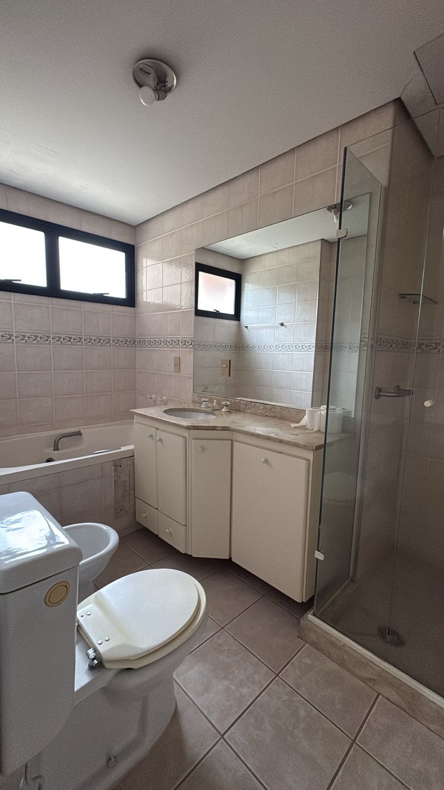 Apartamento, 3 quartos, 167 m² - Foto 7