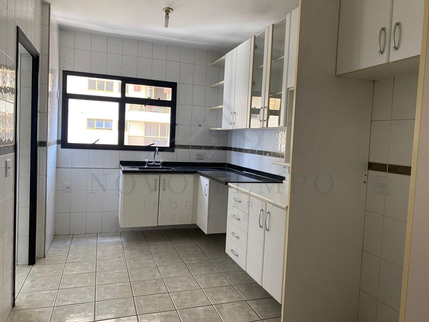 Apartamento, 4 quartos, 165 m² - Foto 8