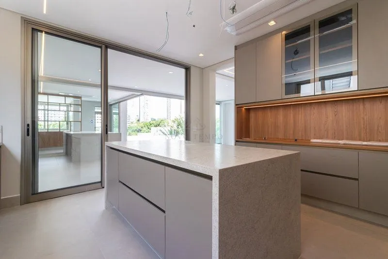 Casa, 4 quartos, 678 m² - Foto 3
