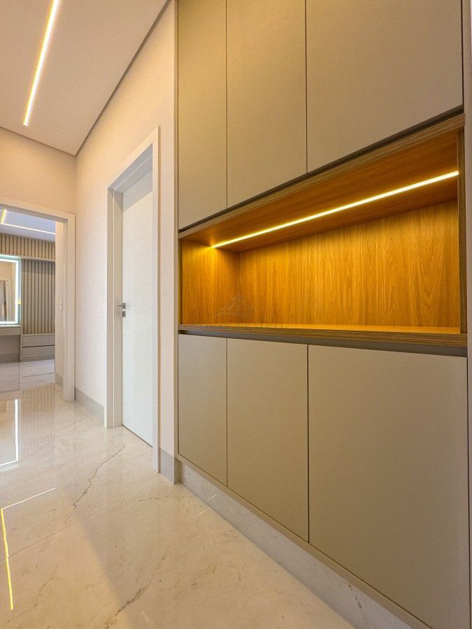 Casa, 4 quartos, 260 m² - Foto 12