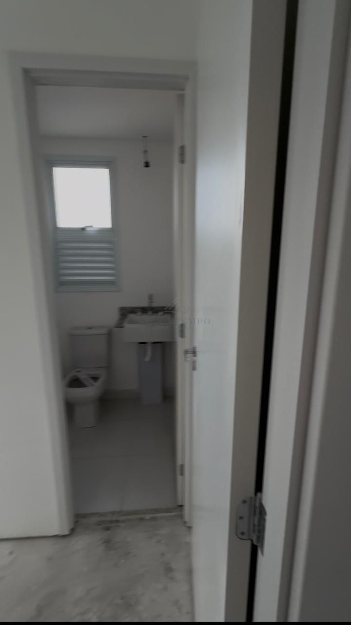 Apartamento, 3 quartos, 73 m² - Foto 19