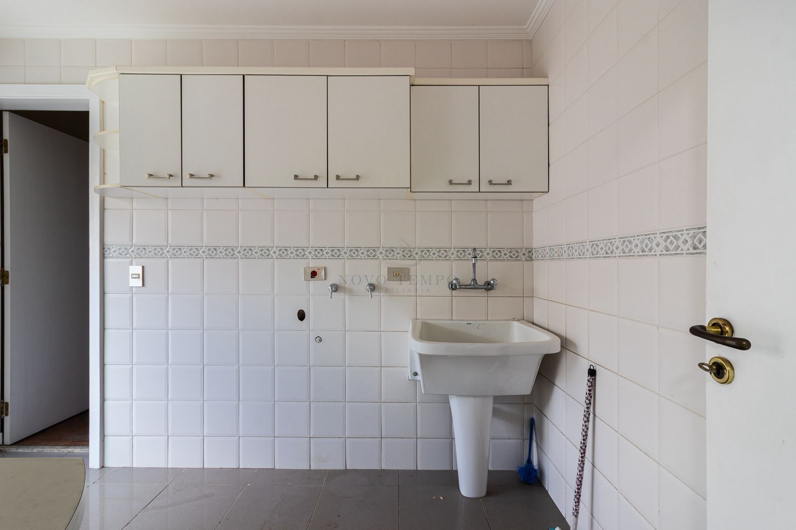 Casa de Condomínio, 5 quartos - Foto 9