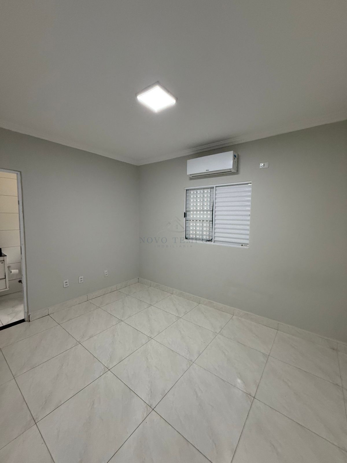 Sobrado, 5 quartos, 233 m² - Foto 7