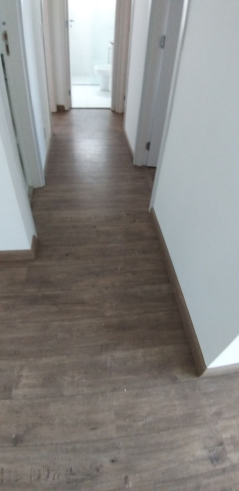 Apartamento, 3 quartos, 80 m² - Foto 19