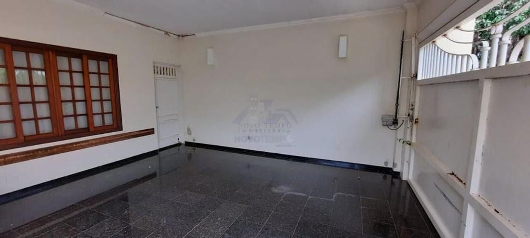 Casa, 3 quartos, 280 m² - Foto 32