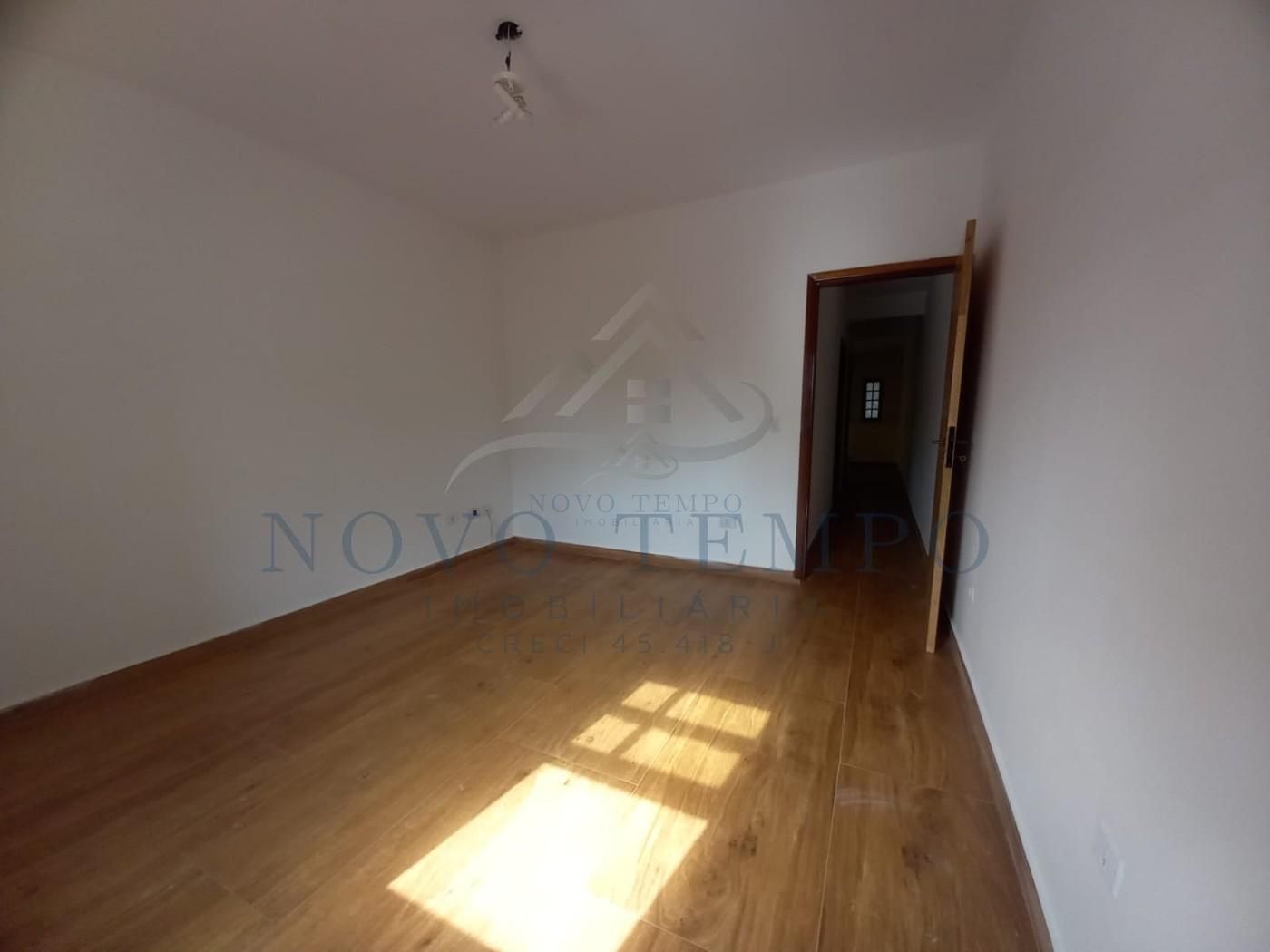 Sobrado, 2 quartos, 150 m² - Foto 13