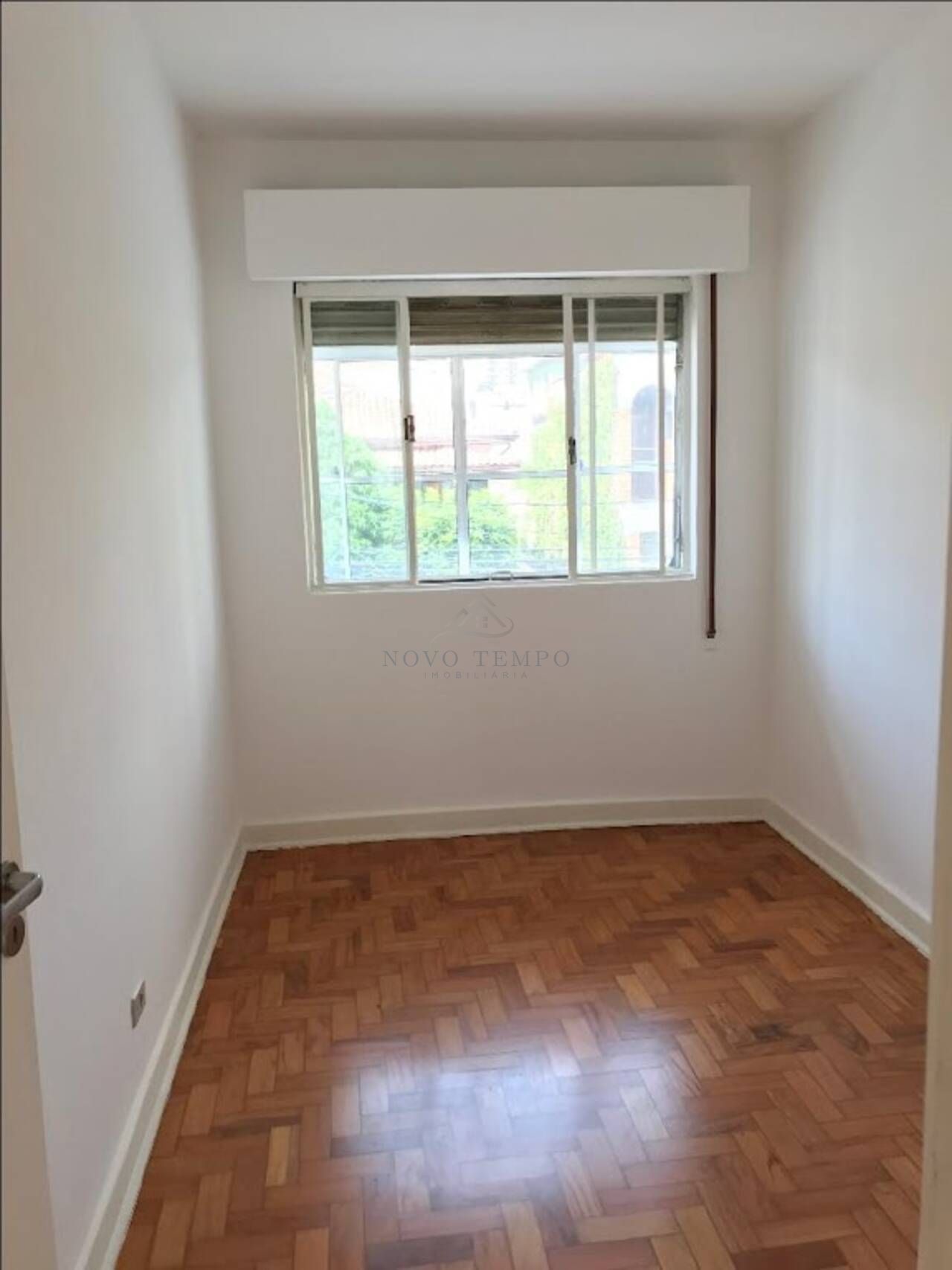 Apartamento, 2 quartos, 67 m² - Foto 9