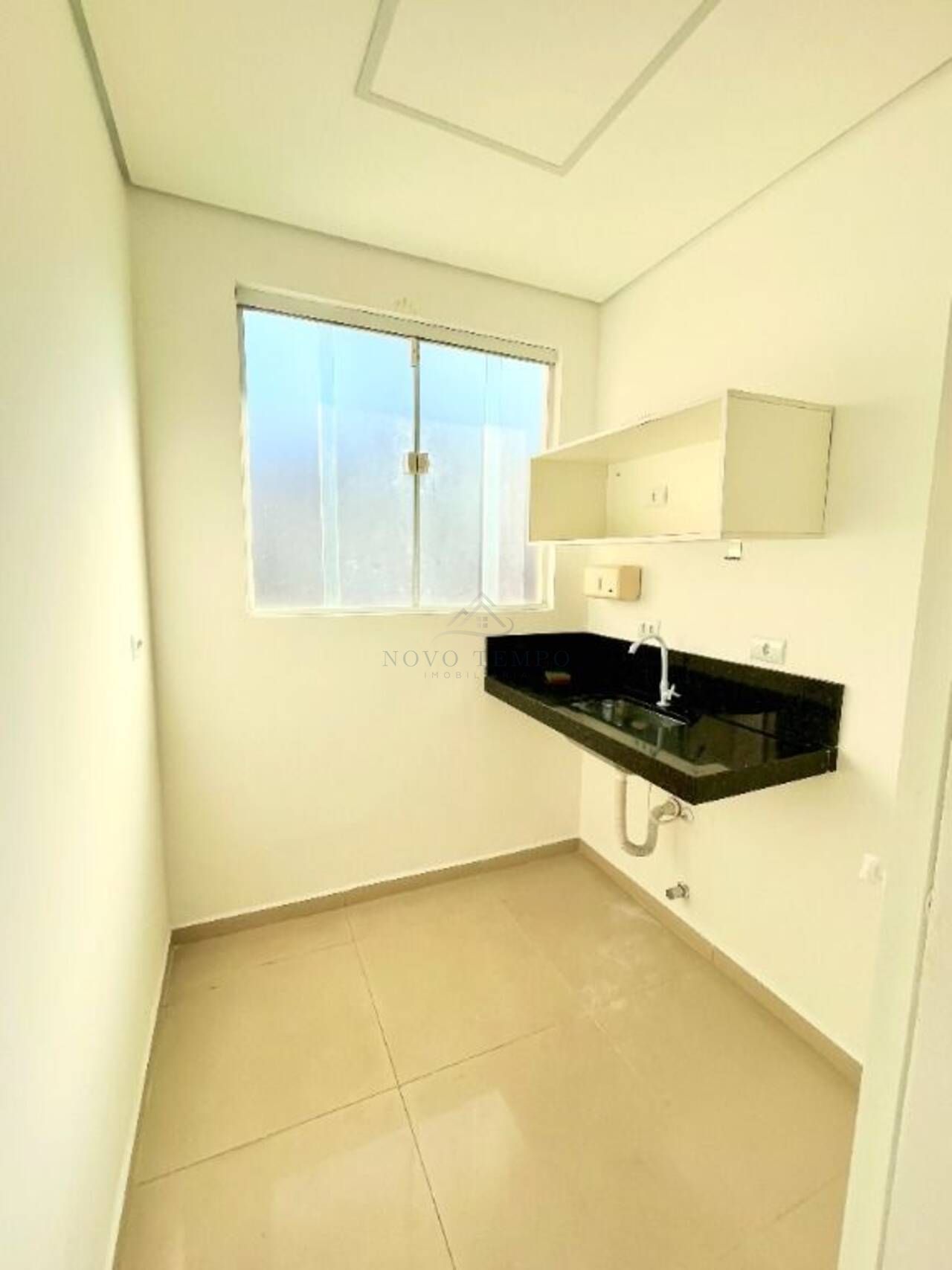 Prédio Inteiro, 91 m² - Foto 4