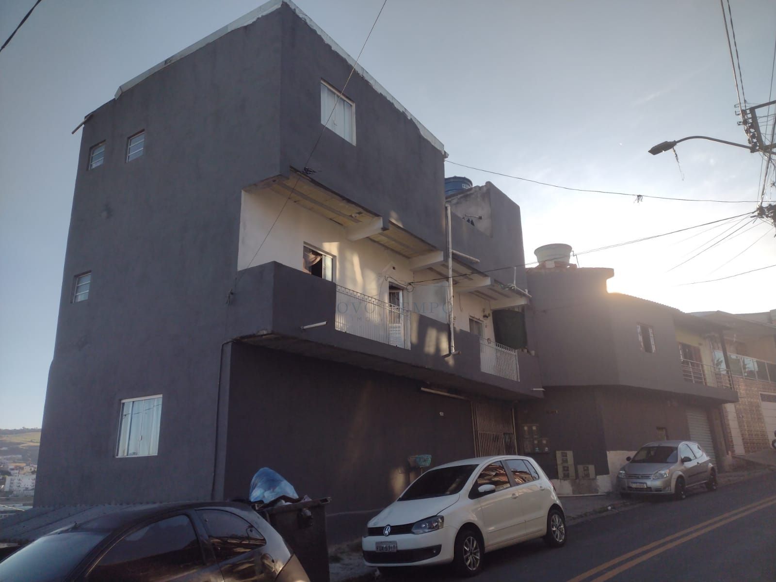 Casa Comercial, 400 m² - Foto 17