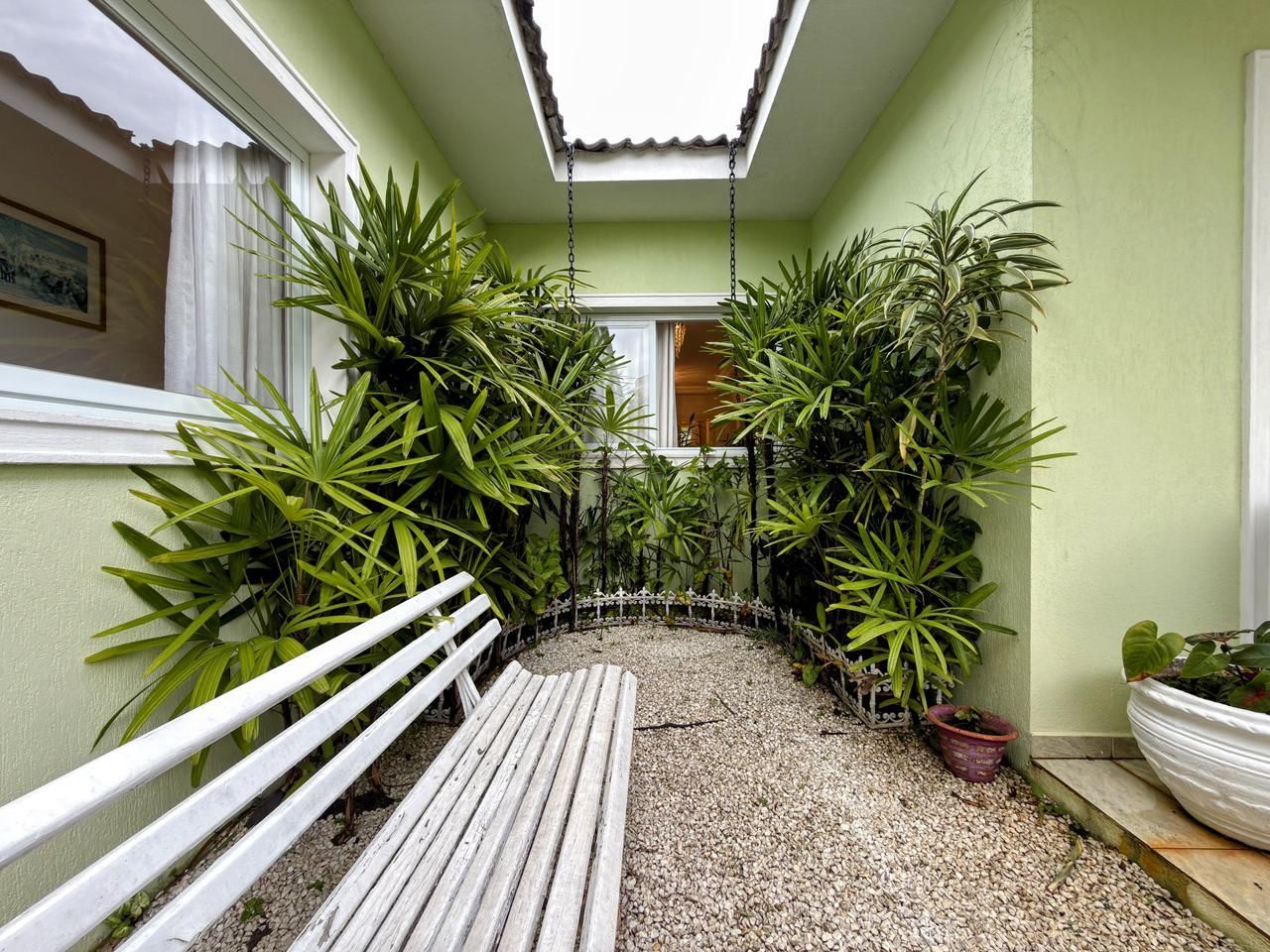 Casa de Condomínio, 4 quartos - Foto 17