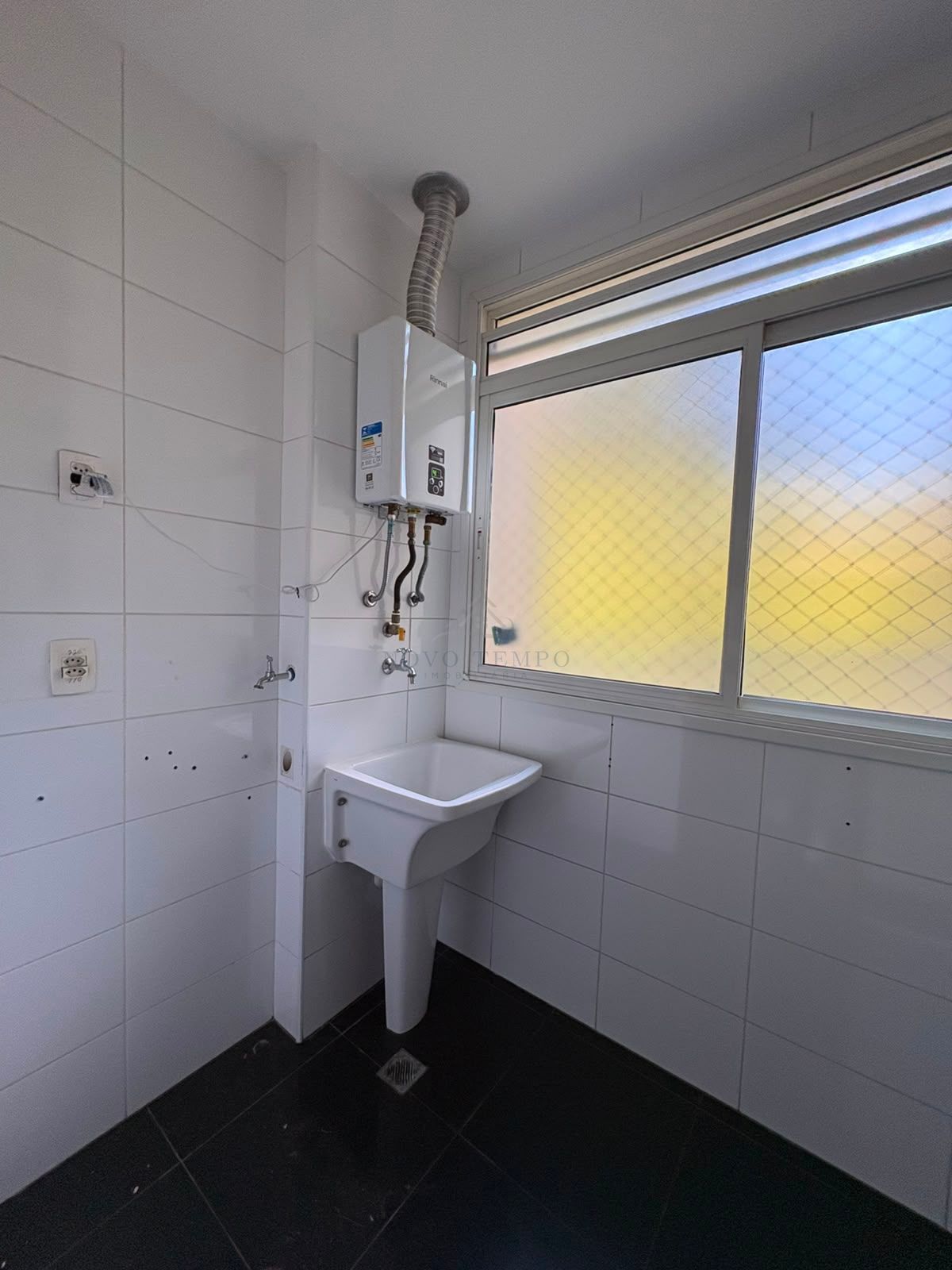 Apartamento, 2 quartos, 103 m² - Foto 12