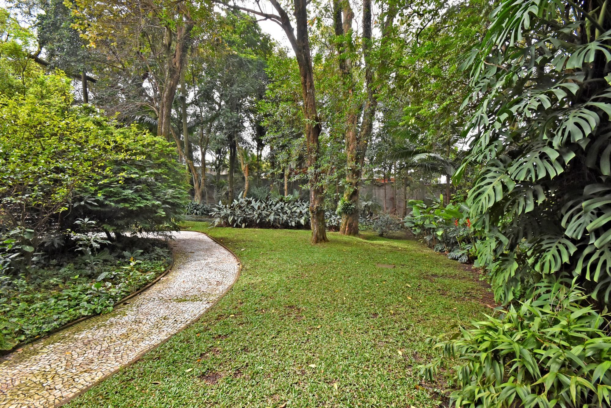 Casa, 5 quartos, 976 m² - Foto 32