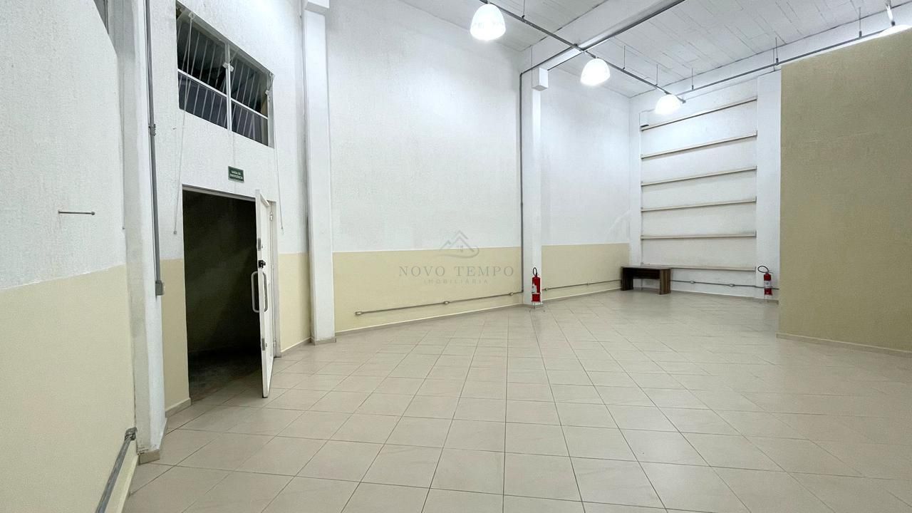 Prédio Inteiro, 335 m² - Foto 4