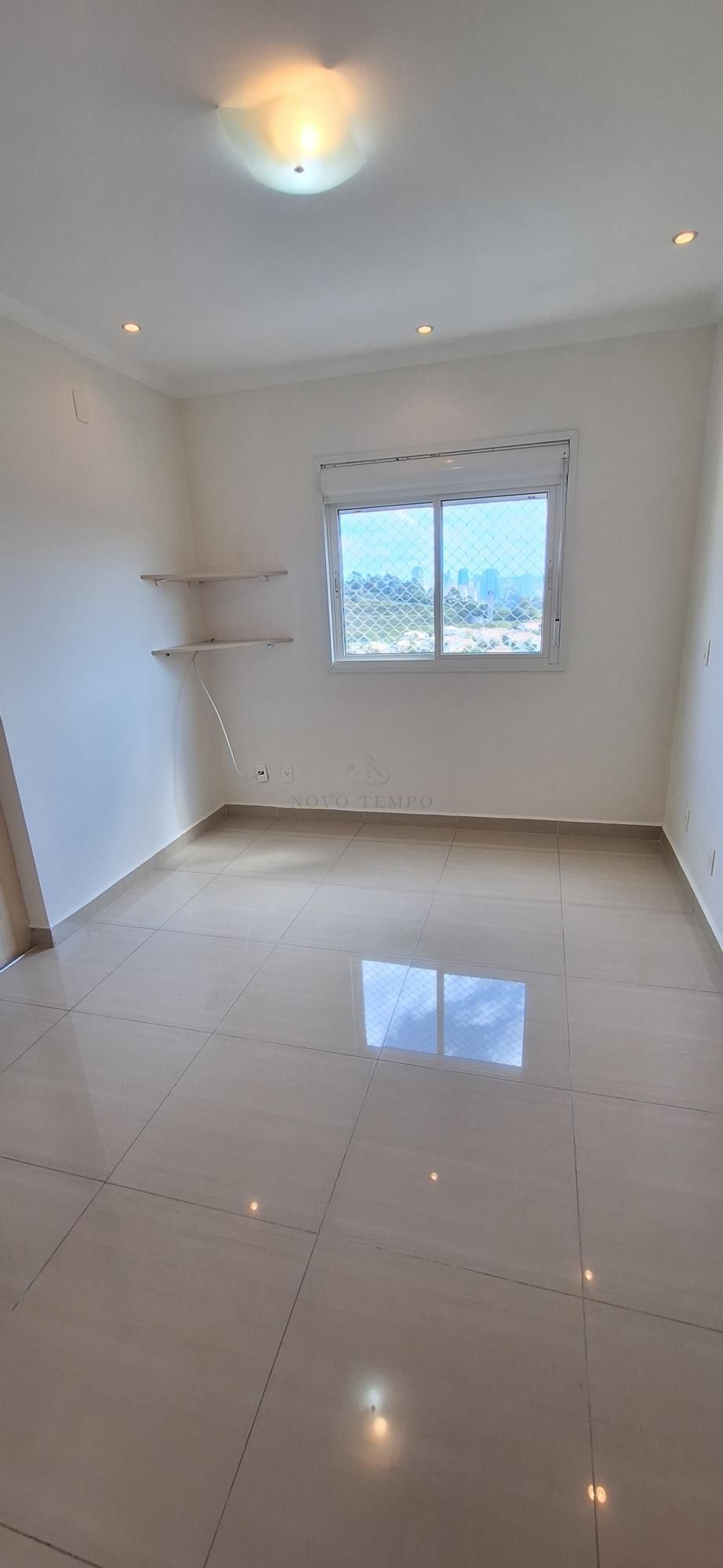 Apartamento, 2 quartos, 113 m² - Foto 17