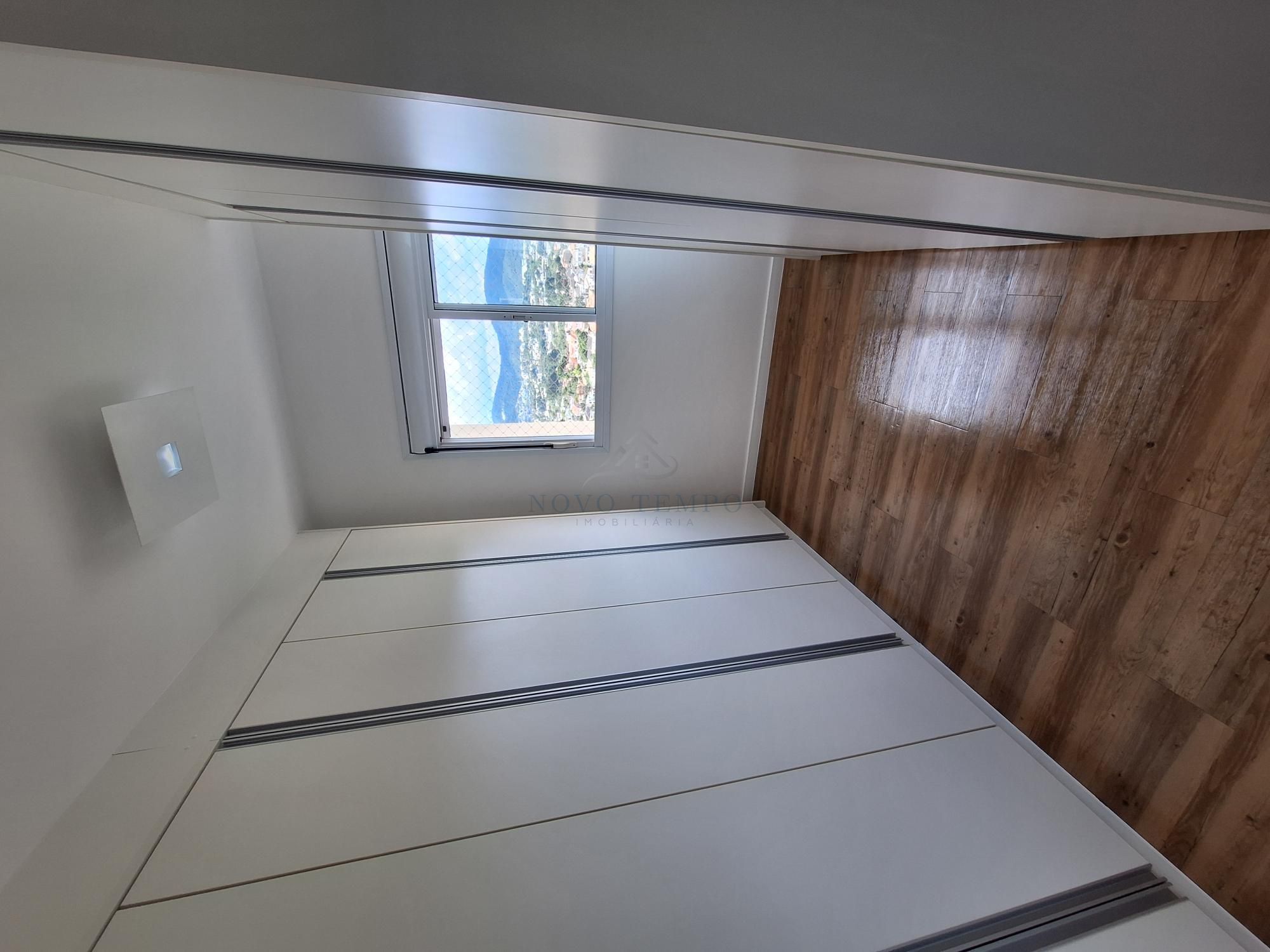 Apartamento, 3 quartos, 121 m² - Foto 5
