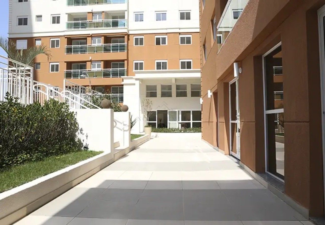 Apartamento, 2 quartos, 59 m² - Foto 19