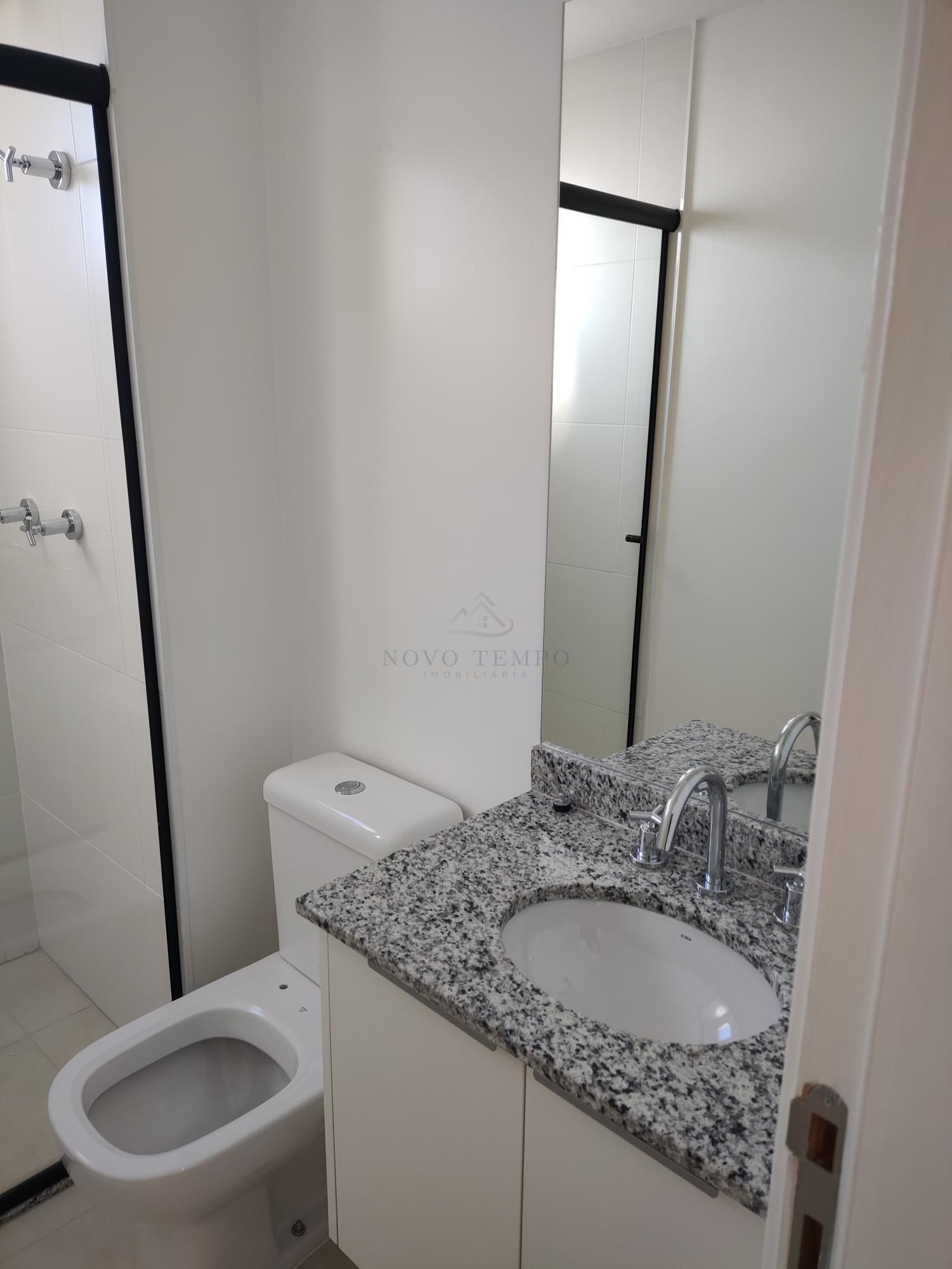 Apartamento, 2 quartos, 62 m² - Foto 11