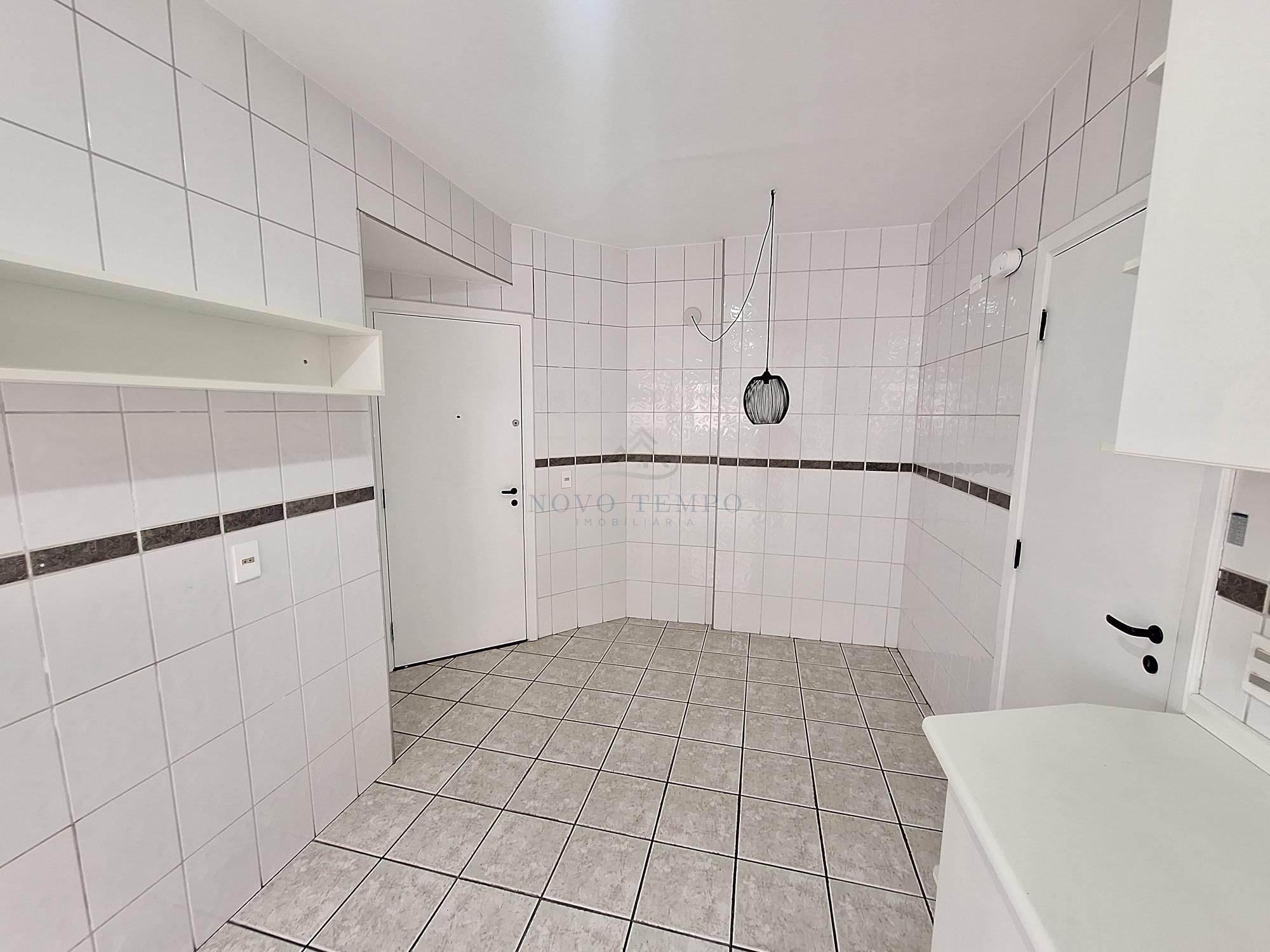 Apartamento, 2 quartos, 163 m² - Foto 5