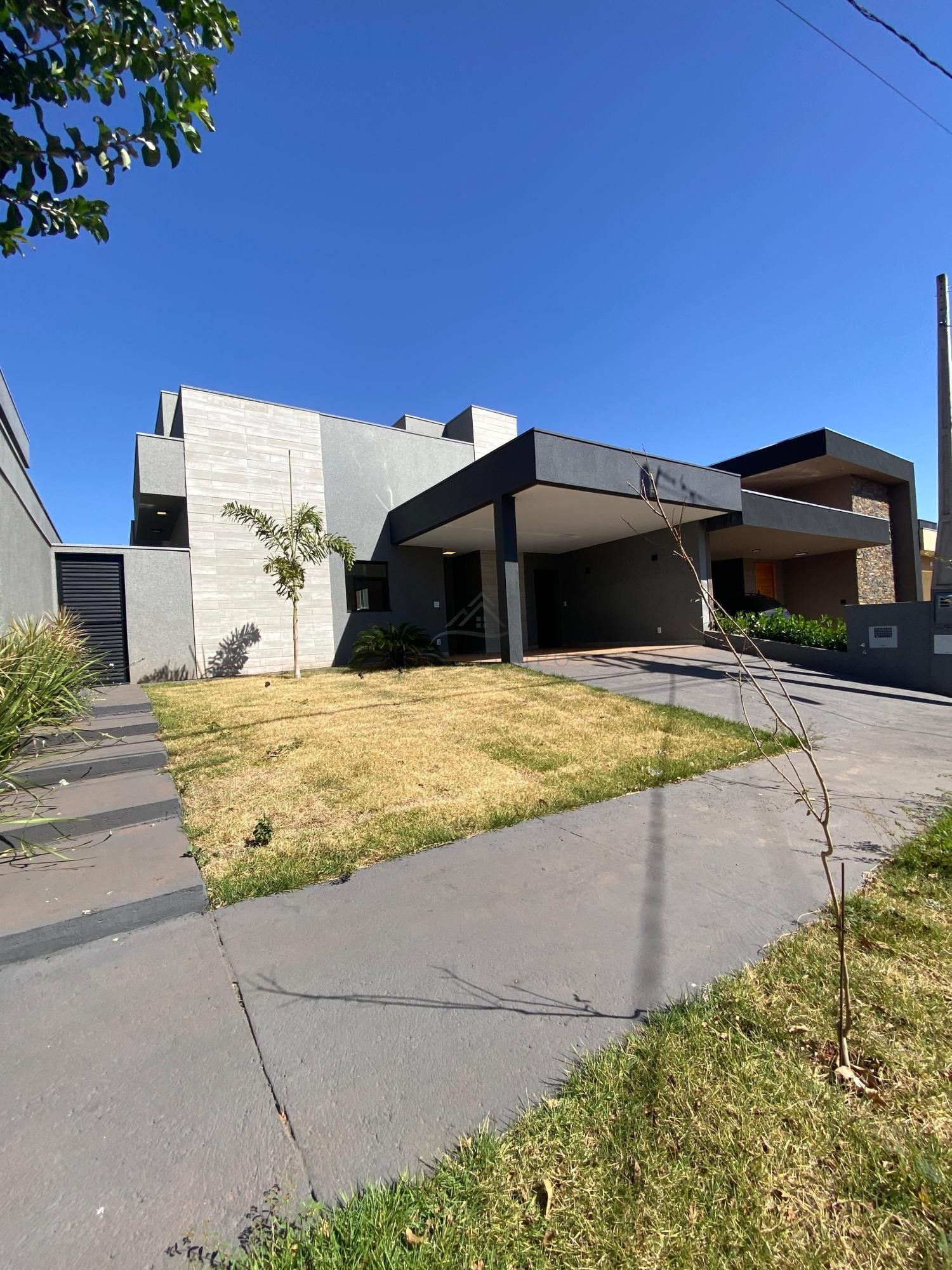 Casa, 3 quartos, 132 m² - Foto 24