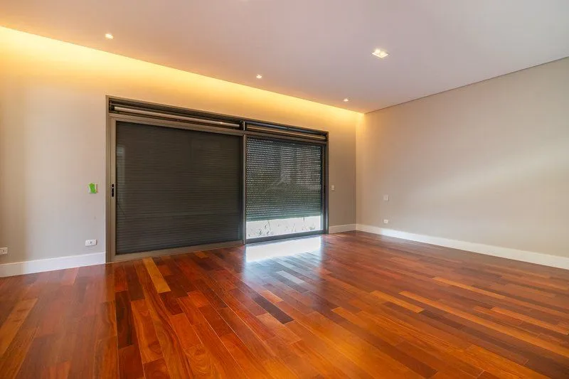 Casa, 4 quartos, 678 m² - Foto 9
