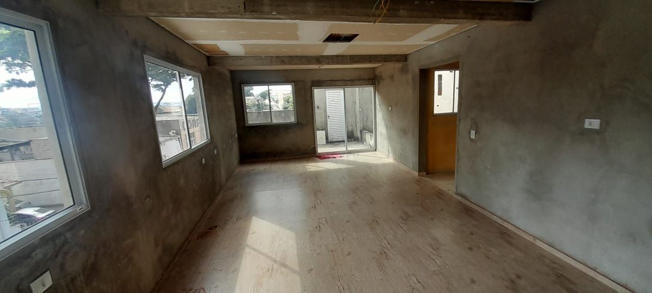 Casa, 3 quartos, 380 m² - Foto 16