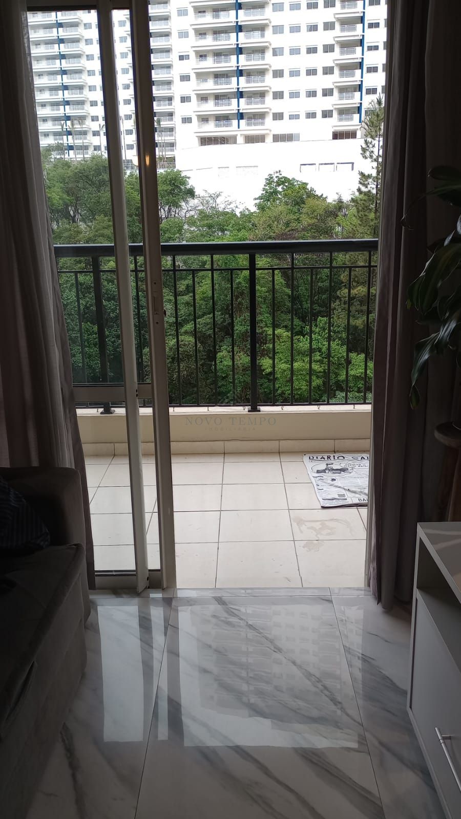 Apartamento, 2 quartos, 68 m² - Foto 23
