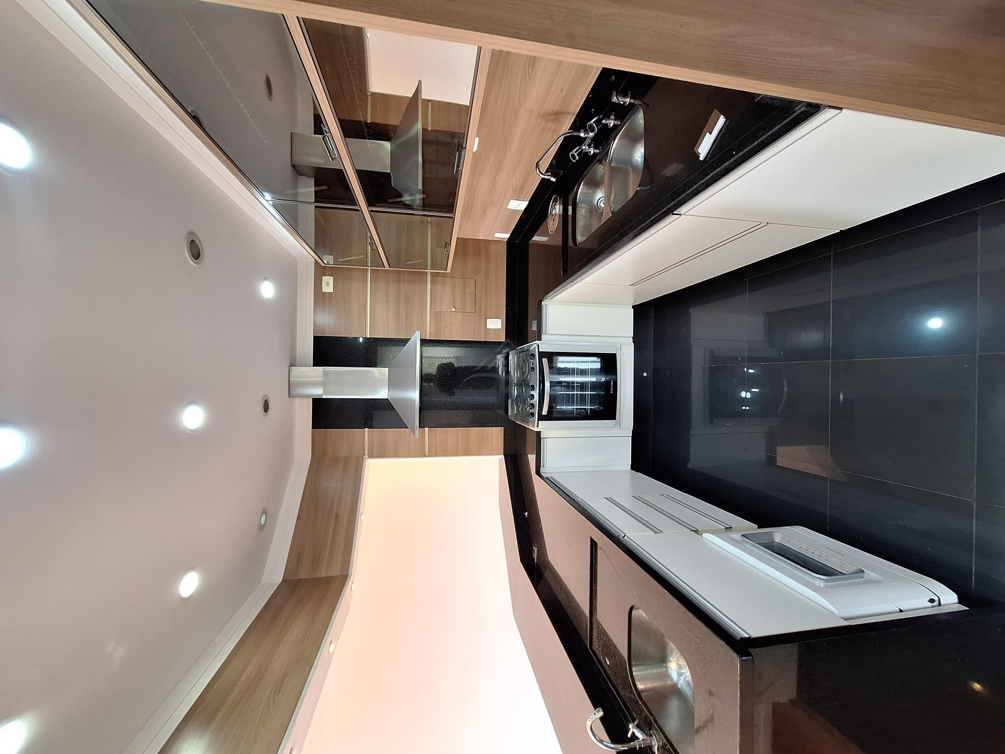 Apartamento, 2 quartos, 122 m² - Foto 7