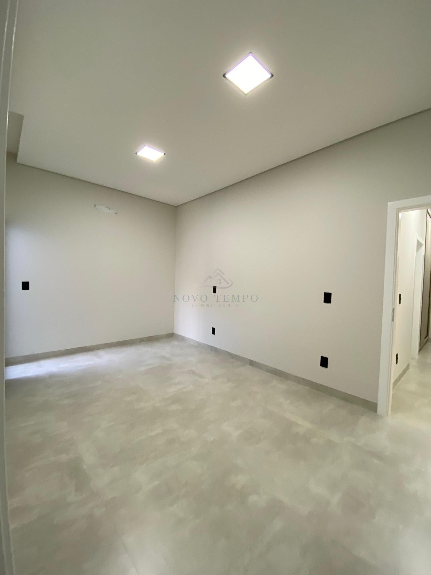 Casa, 3 quartos, 165 m² - Foto 11