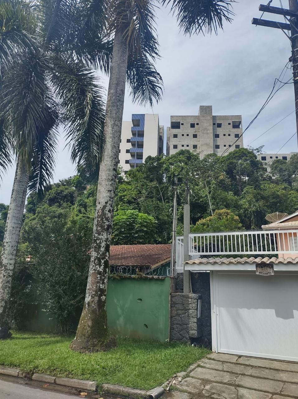 Apartamento, 3 quartos, 143 m² - Foto 28