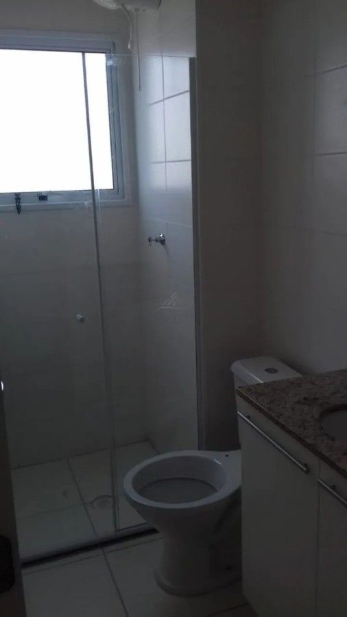 Apartamento, 2 quartos, 59 m² - Foto 10