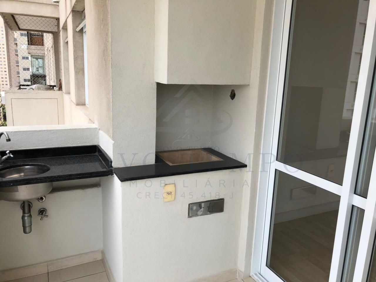 Apartamento para alugar com 3 quartos, 84m² - Foto 3