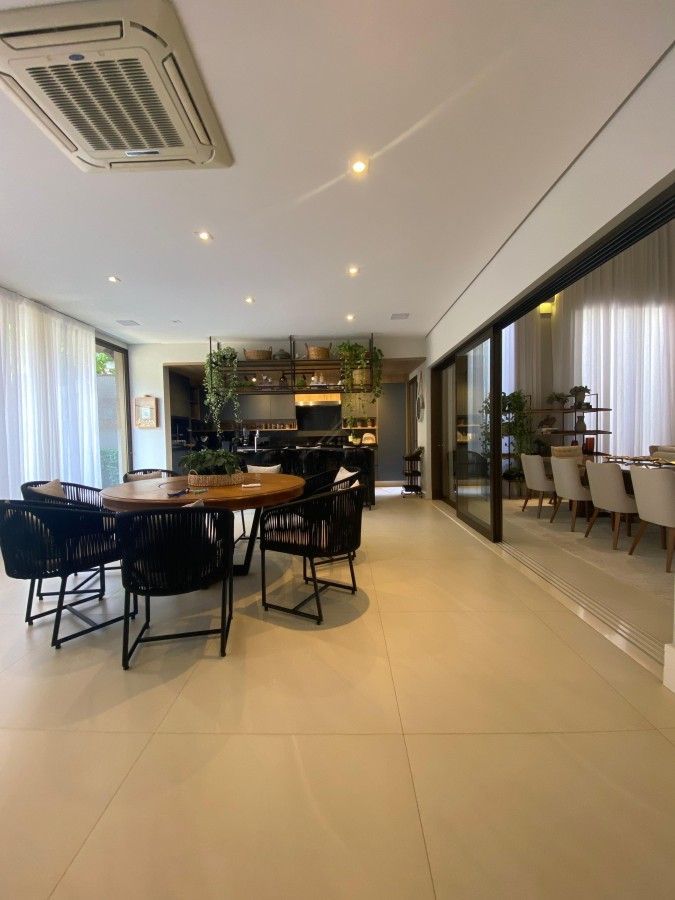 Casa, 3 quartos, 498 m² - Foto 8