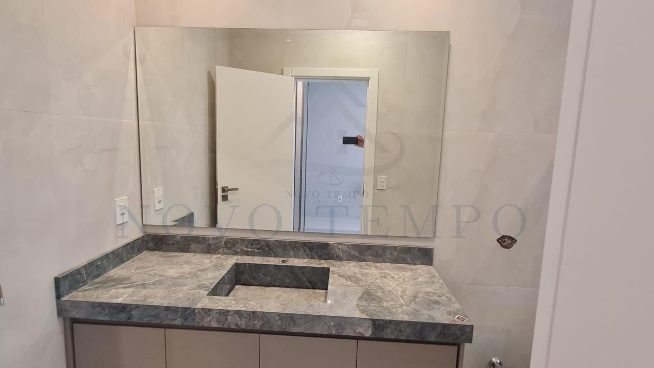 Casa, 2 quartos, 385 m² - Foto 17