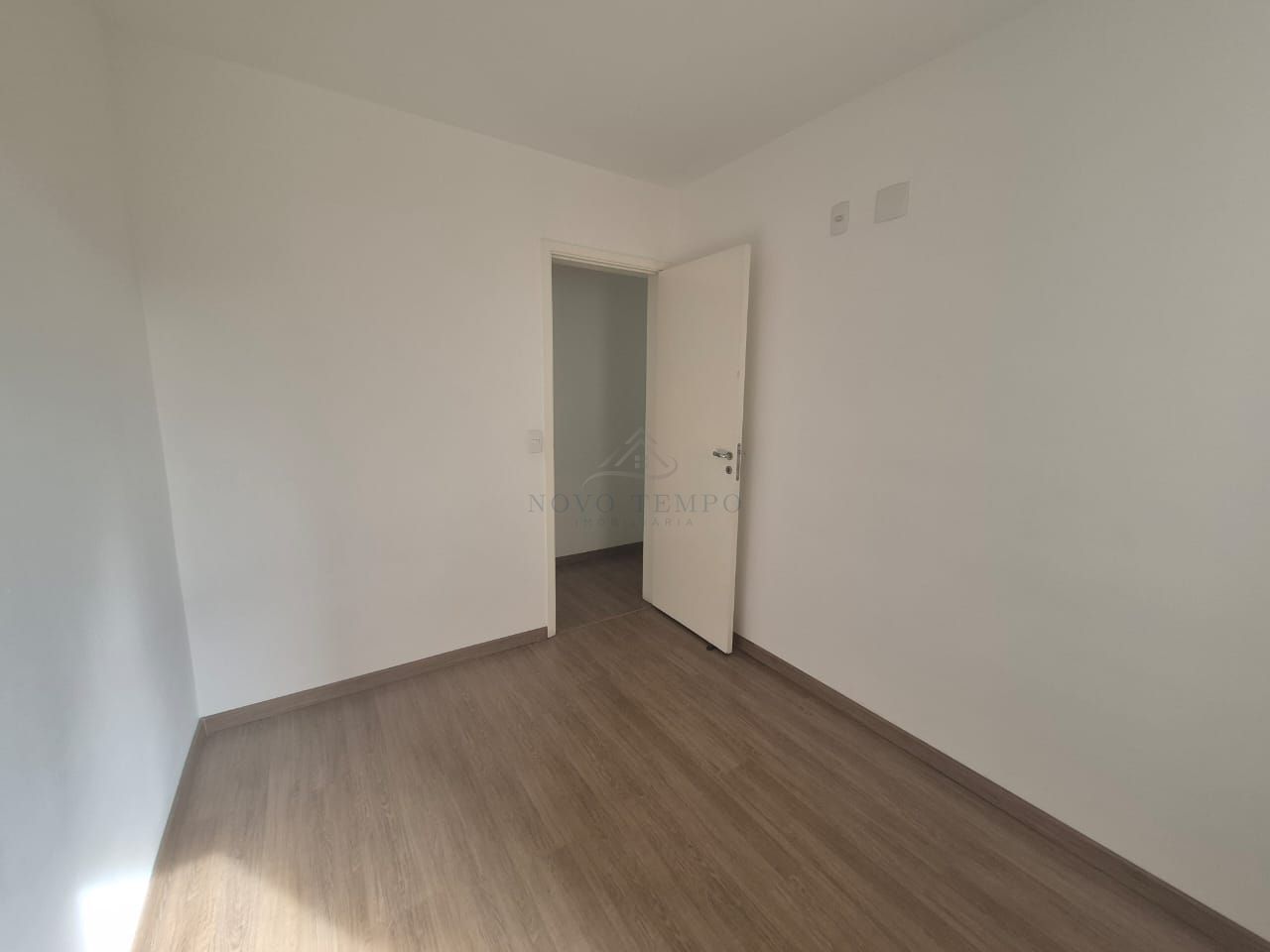 Apartamento, 2 quartos, 52 m² - Foto 11