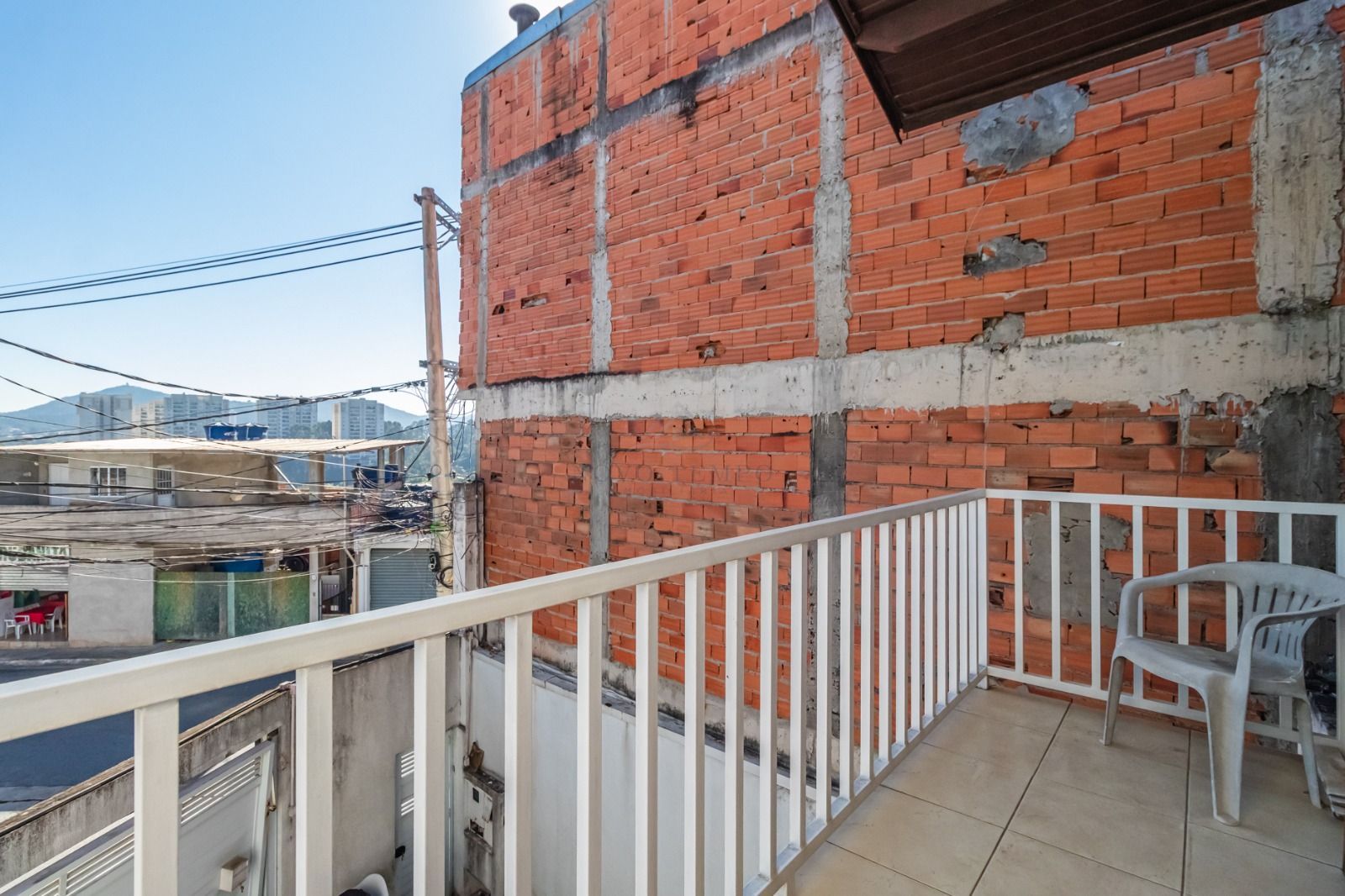 Casa, 4 quartos, 187 m² - Foto 15