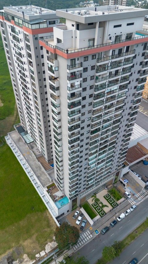 Apartamento, 3 quartos, 138 m² - Foto 25