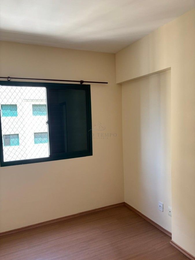 Apartamento, 2 quartos, 57 m² - Foto 11
