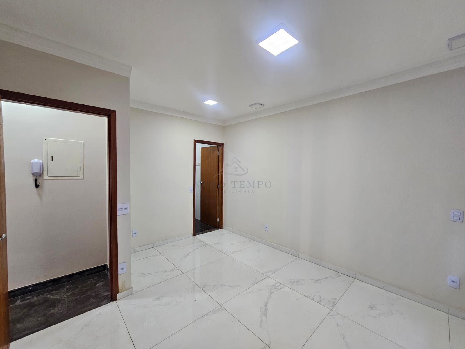 Casa, 3 quartos, 130 m² - Foto 6